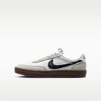 Nike Killshot 2 Big Kids' Shoes