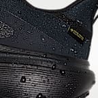 Nike Pegasus 42 GORE-TEX 男款防水路跑鞋