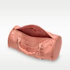 Nike One Duffel Bag (35L)