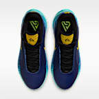 Giannis Freak 8 Basketball Shoes