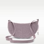 Nike Aura Crescent Cross-Body Bag (4L)