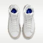 ナイキ ブレーザー ローム MID ウィメンズ ウィンタライズド シューズ