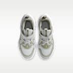 Nike Cosmic Runner Younger Kids' Shoes