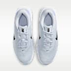Chaussure d'entraînement Nike Flex Train pour femme