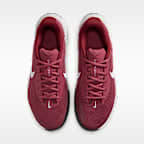 Nike Vapor Lite 3 Women's Clay Court Tennis Shoes