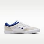 Nike SB Malor 滑板鞋
