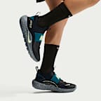 Nike Flex Runner 4 SE Laufschuh (ältere Kinder)