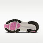 Nike Vomero 18 Women's Road Running Shoes