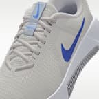 Nike MC Trainer 3 Men's Workout Shoes