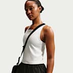 Nike ACG Women's Dri-FIT Trail Running Tank Top