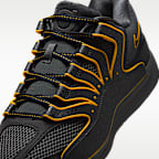 KD18 EP Basketball Shoes