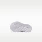 Sko Nike Cosmic Runner för baby/små barn