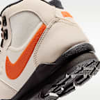 Nike Baltoro Men's Shoes