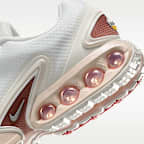 Nike Air Max Dn Tech Women's Shoes
