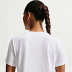 Nike Sportswear Club Essentials Women's T-Shirt