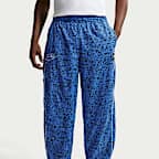 Nike Air Men's Woven Pants