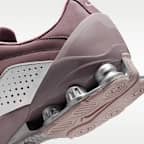 Nike Total90 Shox Magia Women's Shoes