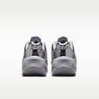 Nike Air Max Muse Women's Shoes