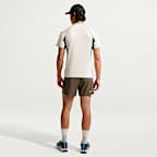 나이키 ACG '세컨드 선라이즈' 남성 드라이 핏 ADV 5인치 브리프 라인드 쇼츠