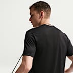 Nike Dri-FIT Legend Men's Fitness T-Shirt