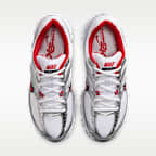 Nike Air Max Moto 2K Women's Shoes with Reflective Accents