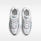 Nike Stratos Shift 2000 Older Kids' Shoes
