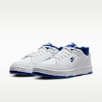 Nike Grandstand II Men's Shoes
