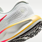 Tenis de correr en pavimento para hombre Nike Journey Run