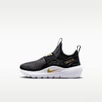 Nike Flex Runner 4 Little Kids' Shoes