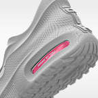 Nike AIRMAX 1000 By You Men's Custom Shoes