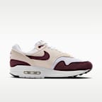 Nike Air Max 1 Women's shoes