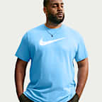 Nike Sportswear Swoosh Men's T-Shirt