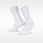 Kobe Unicorn Dri-FIT ADV Cushioned Crew Socks (1 Pair)