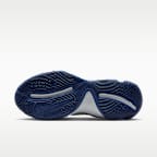 Giannis Immortality 4 EP Basketball Shoes