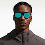 Nike Fusion Trend Sunglasses