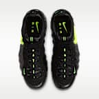 Nike Air Foamposite Pro Men's Shoes