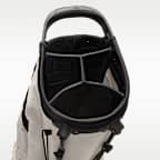 Nike Air Sport 2 Golf Bag