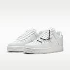 Nike Air Force 1 '07 Low Women's Shoes