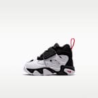 Nike Diamond Turf II Baby/Toddler Shoes