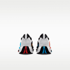 Giannis Immortality 5 SE Big Kids' Basketball Shoes