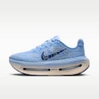 Nike Vomero Premium Women's Road Running Shoes