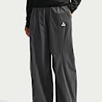 ACG High Stakes Women's Loose-Fit Hiking Trousers