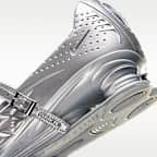 Nike Shox Z Calistra Women's Shoes