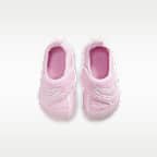 Sko Nike Swoosh 1 för baby/små barn