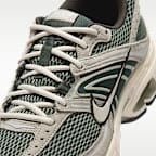 Tenis para hombre Nike Air Max Moto 2K