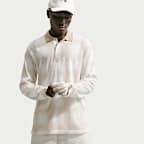 Nike Fairway Fresh Pantalón corto de golf Dri-FIT - Hombre