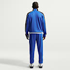 Pants deportivos de tejido Knit para hombre Nike Air