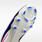 Nike Phantom 6 Low Pro Firm-Ground Football Boot