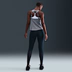 Nike Pro Dri-FIT Tanktop (Damen)