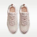 Nike Air Max AP Women's Shoe